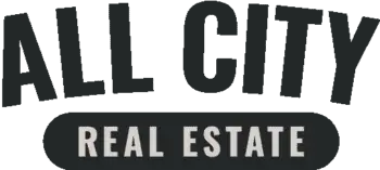 All City Real Estate