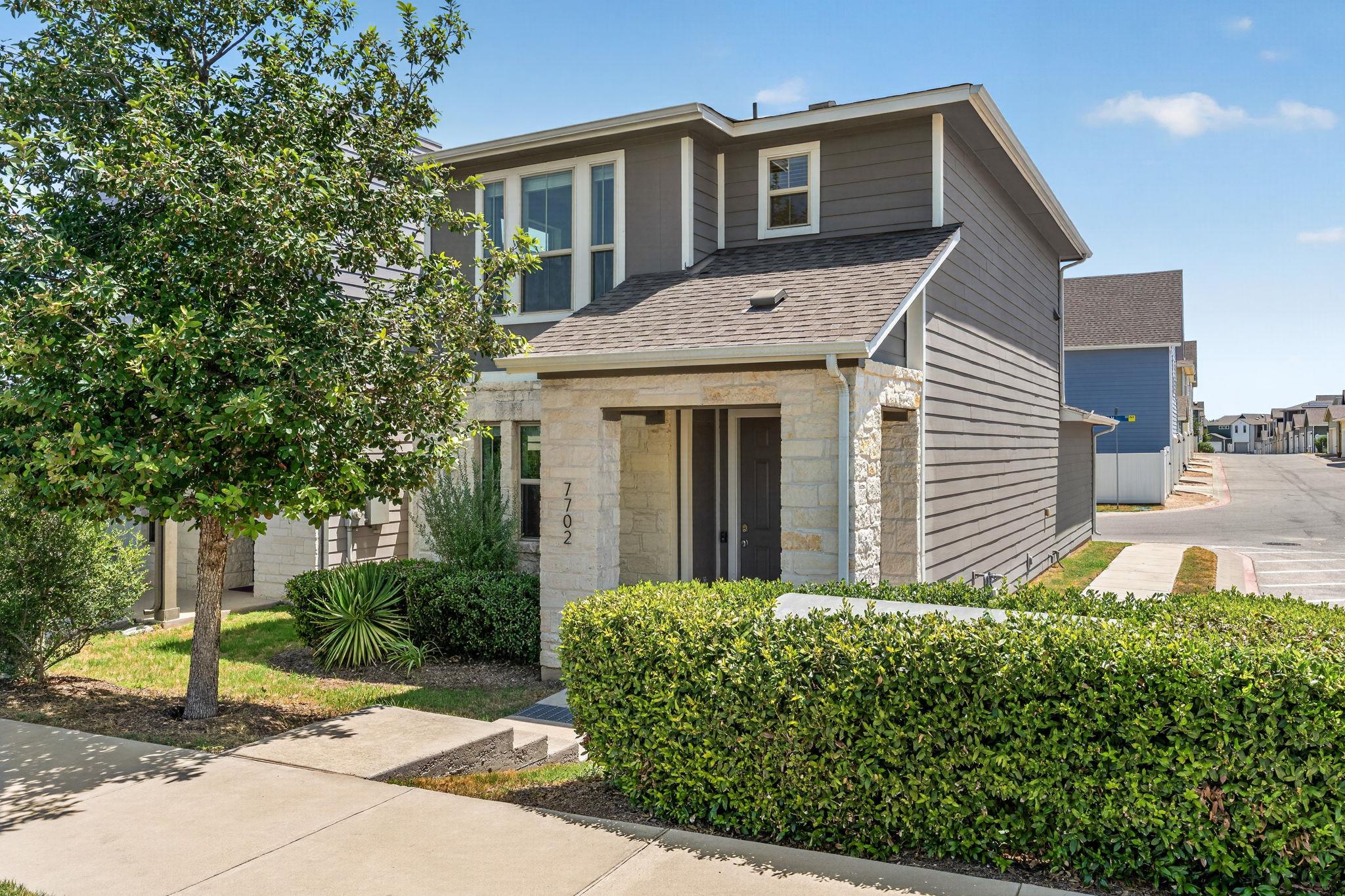 Listing photo 1 of 7702  Dylan Dr