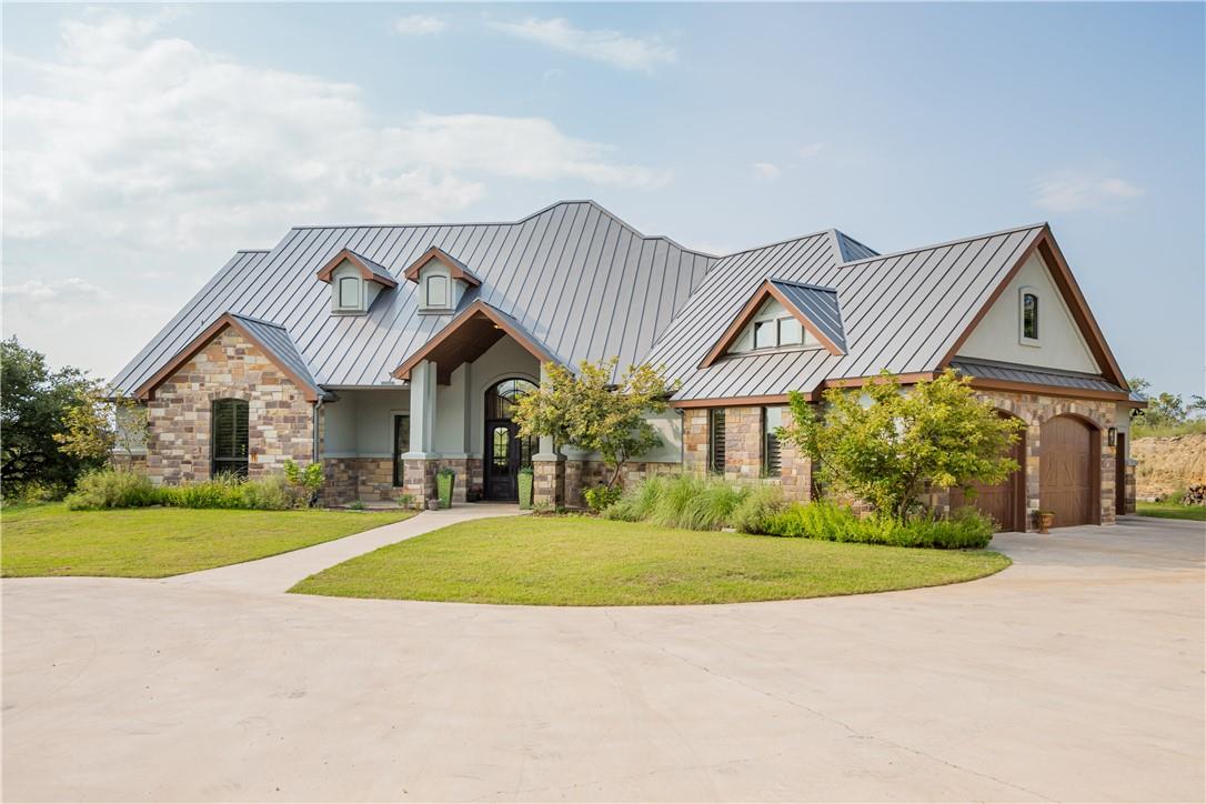 Listing photo 1 of 21301  Dill Cir