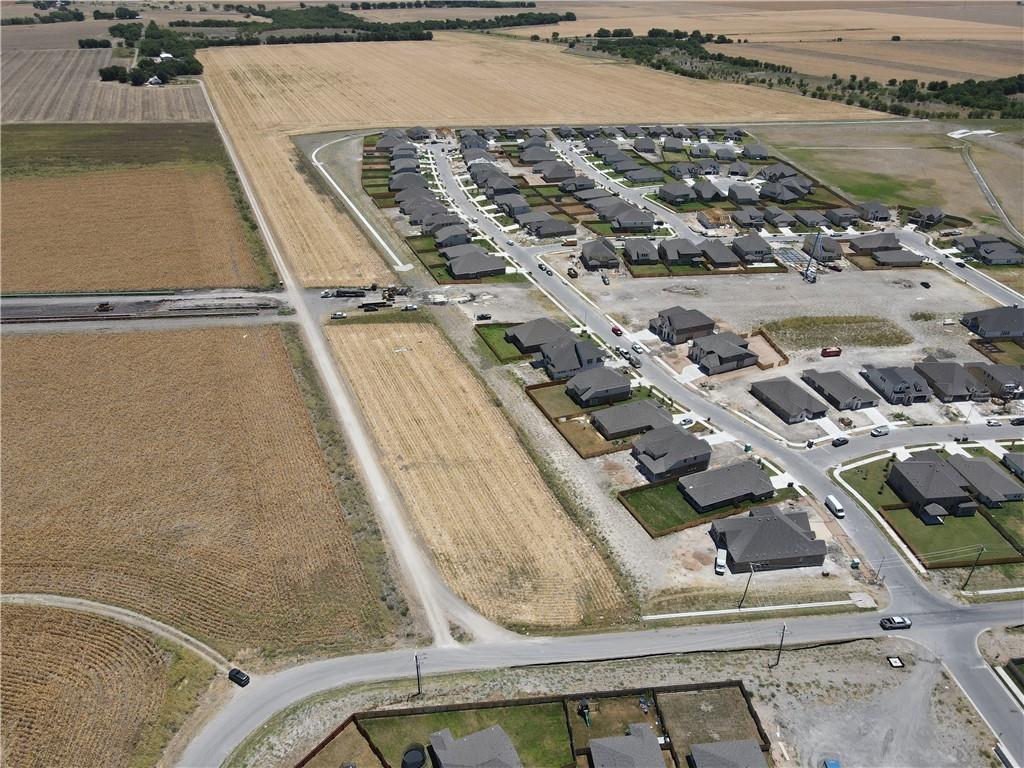 Listing photo 1 of 0  CR 132 None