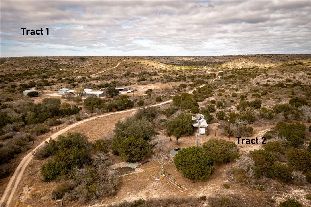 Listing photo 1 of 000  Leona Ranch Road None