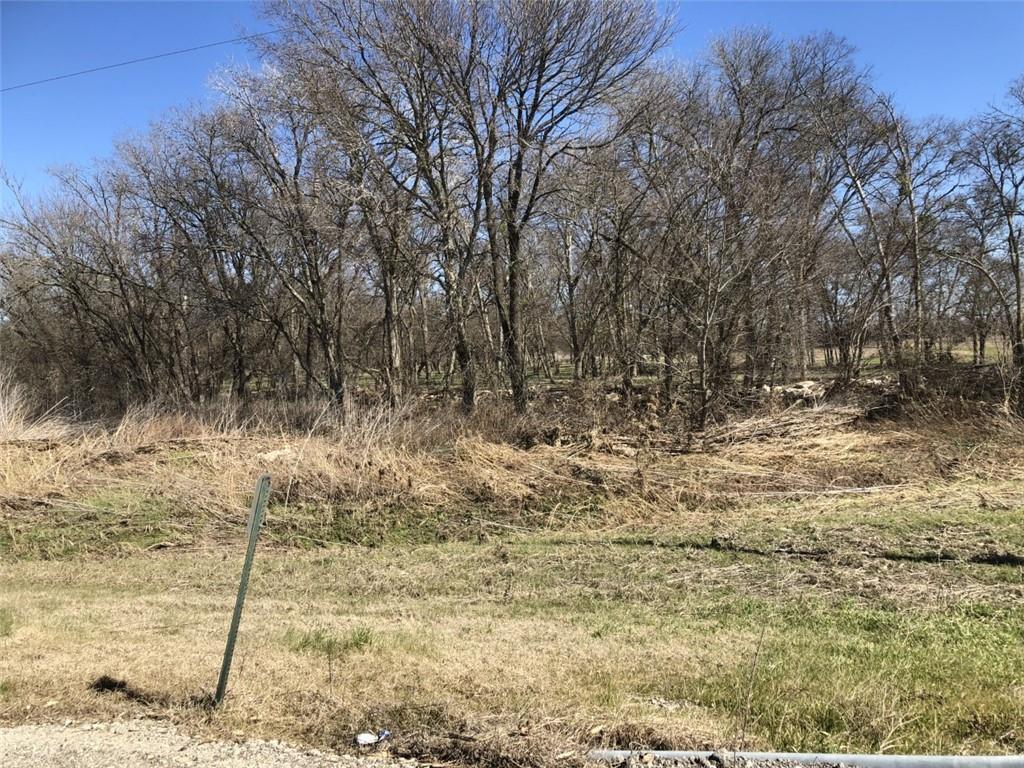 Listing photo 1 of 472  County Road 428 None