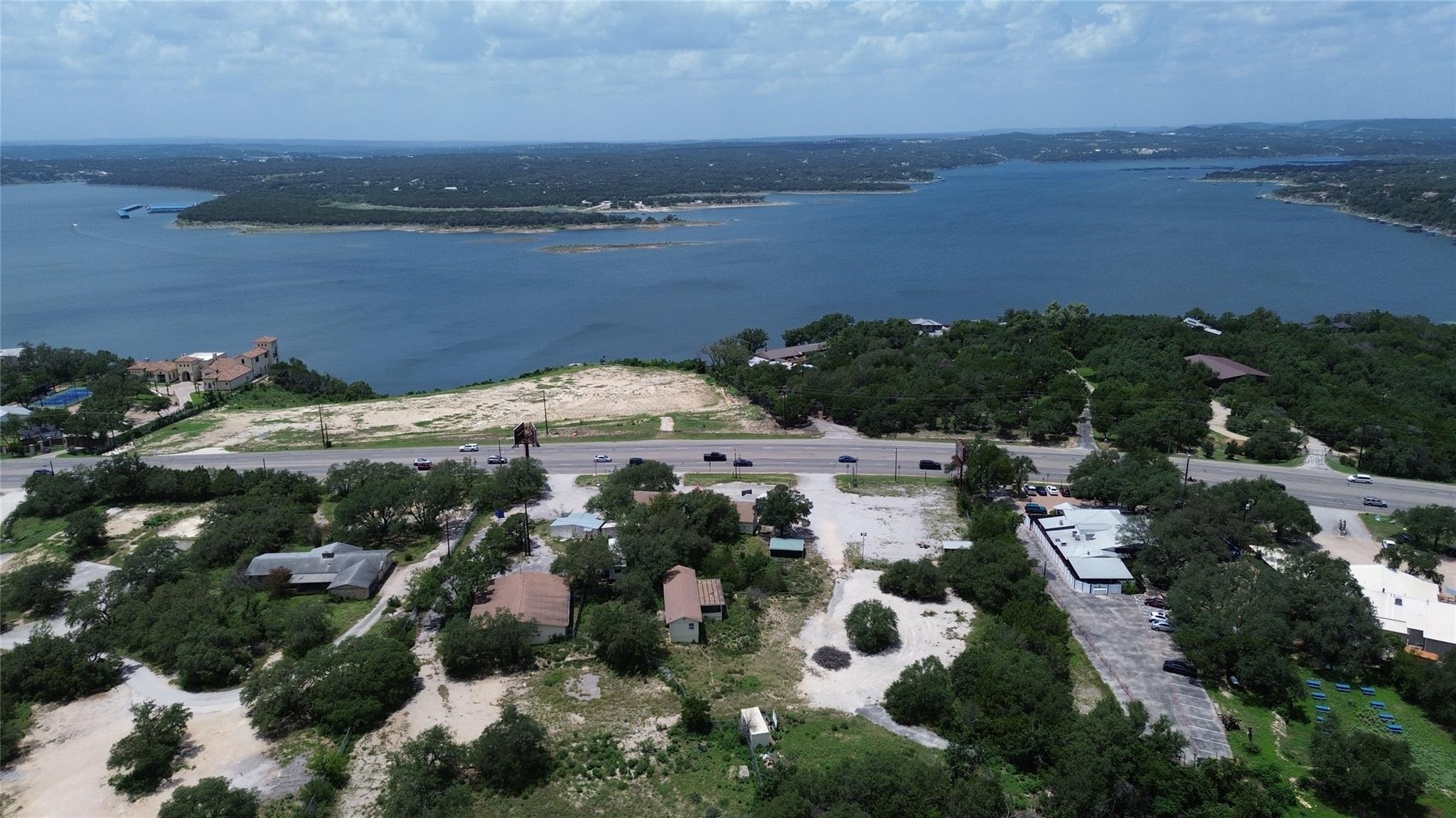 Listing photo 1 of 3411  Ranch Road 620 Rd N