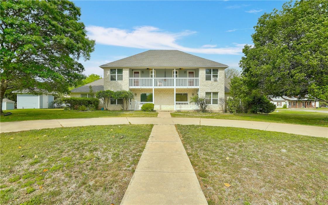 Listing photo 1 of 40202  Settlers Path