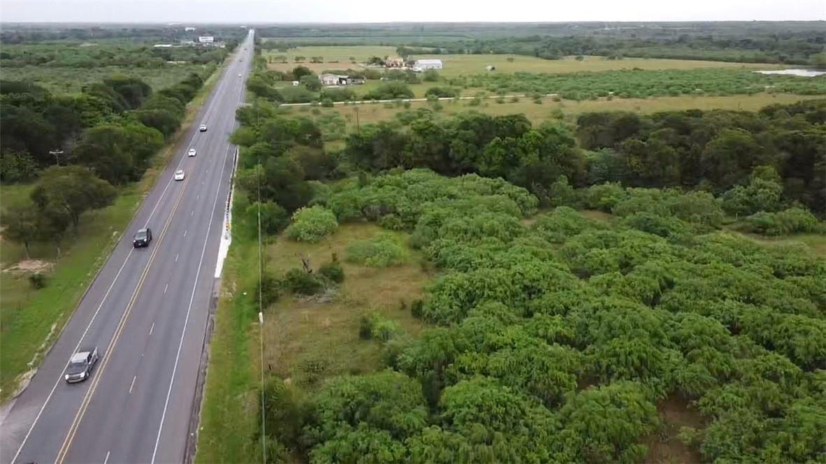 Listing photo 1 of Lot 1  State Highway 21 None W