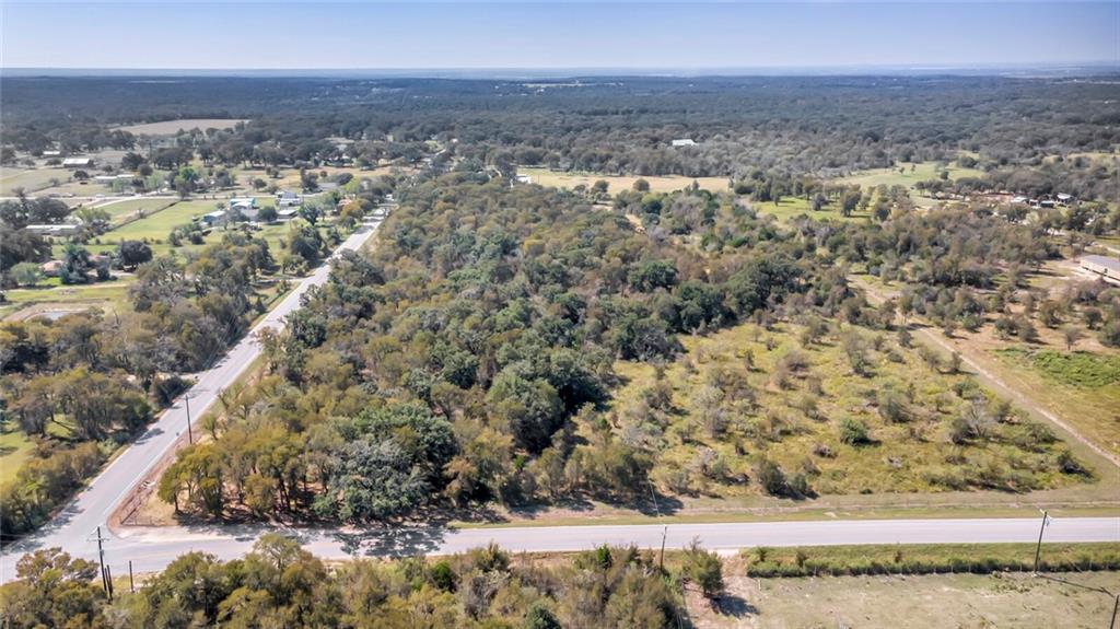 Listing photo 1 of TBD - Tract 1  Hog Eye Rd