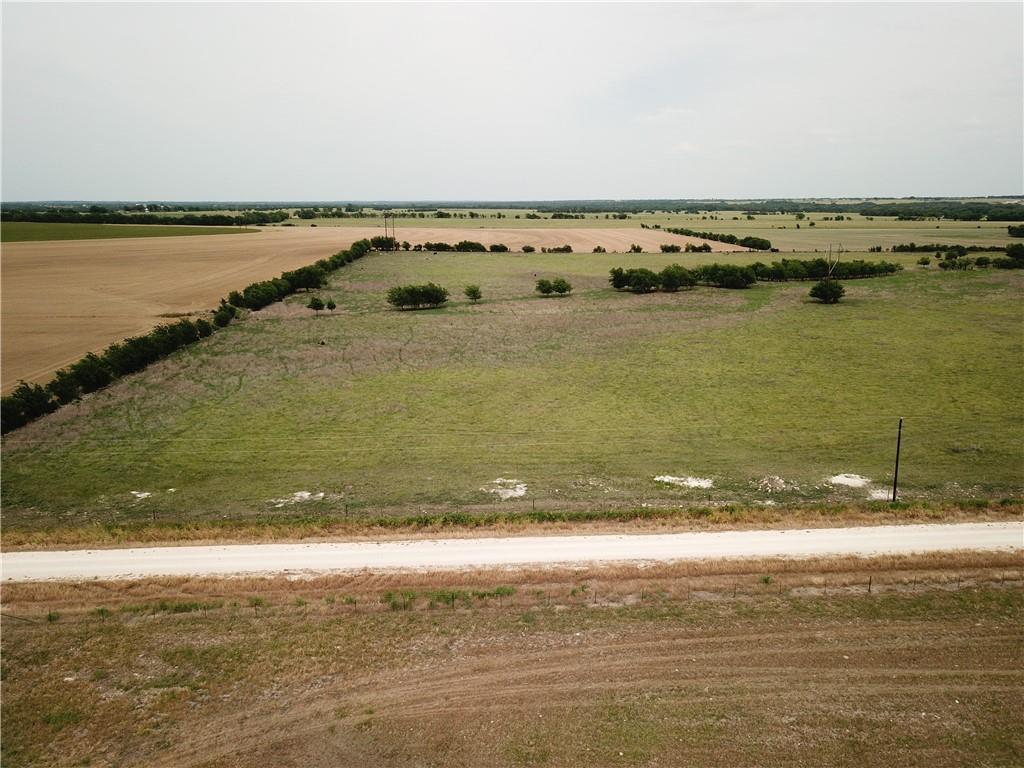Listing photo 1 of 1410  County Road 248 None