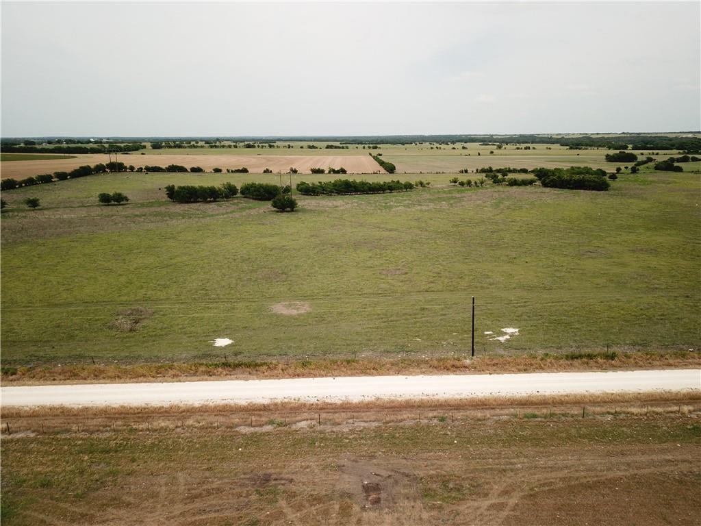 Listing photo 1 of 1350  County Road 248 None