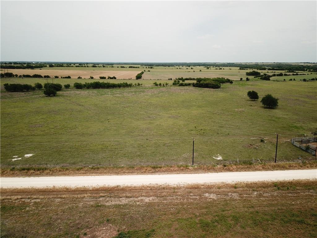 Listing photo 1 of 1290  County Road 248 None