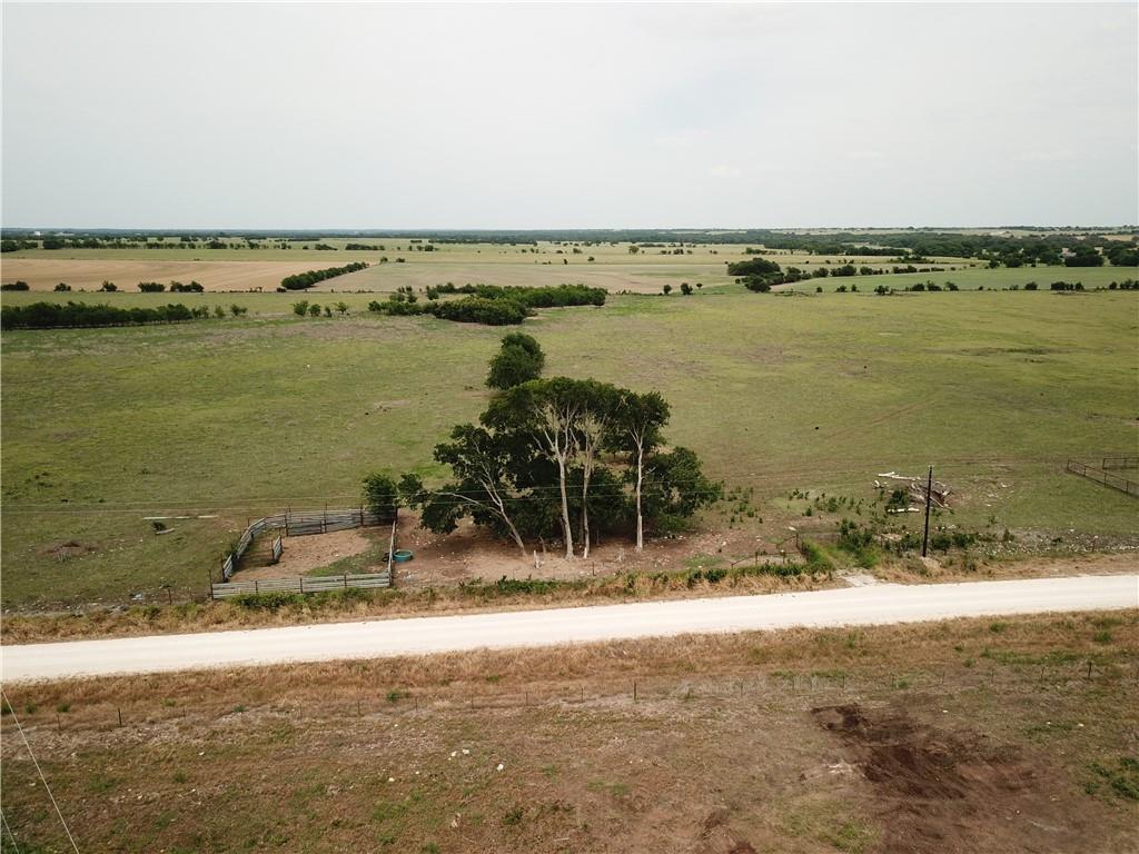 Listing photo 1 of 1230  County Road 248 None