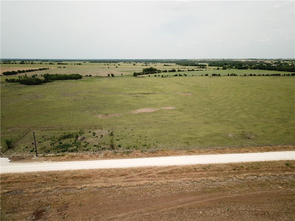 Listing photo 1 of 1170  County Road 248 None