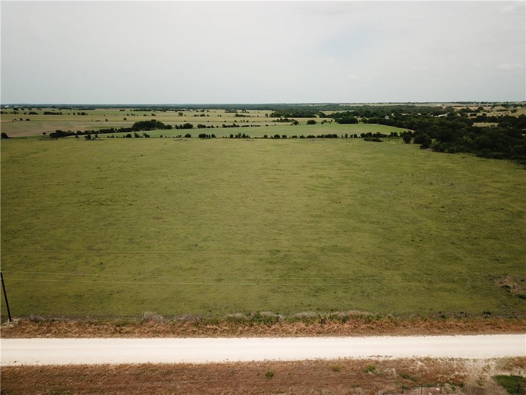 Listing photo 1 of 990  County Road 248 None