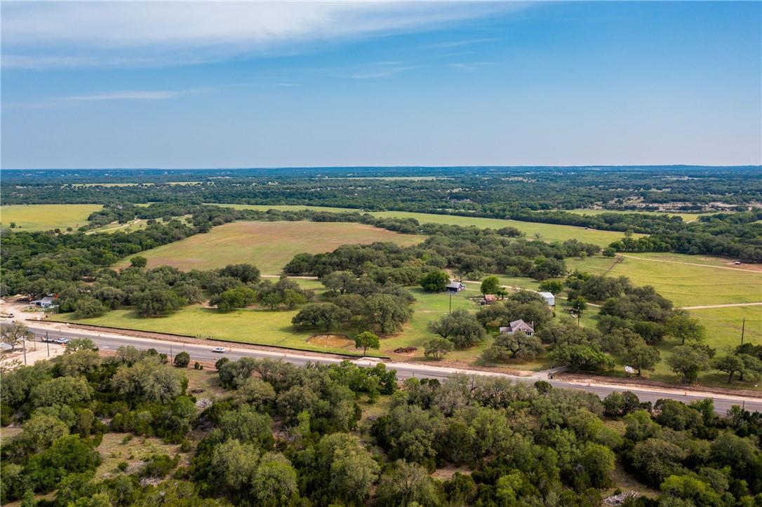 Listing photo 1 of 17733 W State Highway 29 Hwy