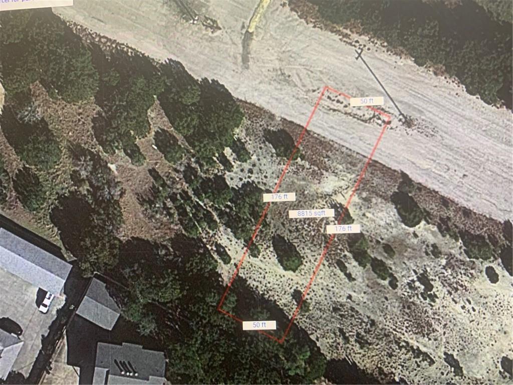 Listing photo 1 of 0  Dawn Dr