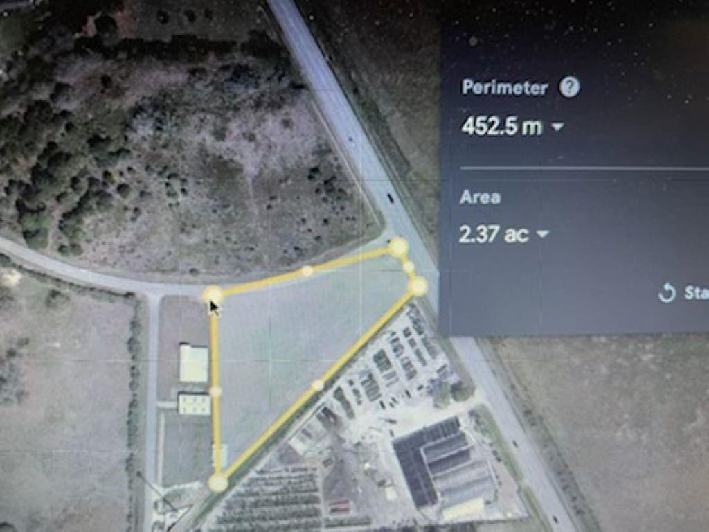 Listing photo 1 of 4412  FM 359 S None
