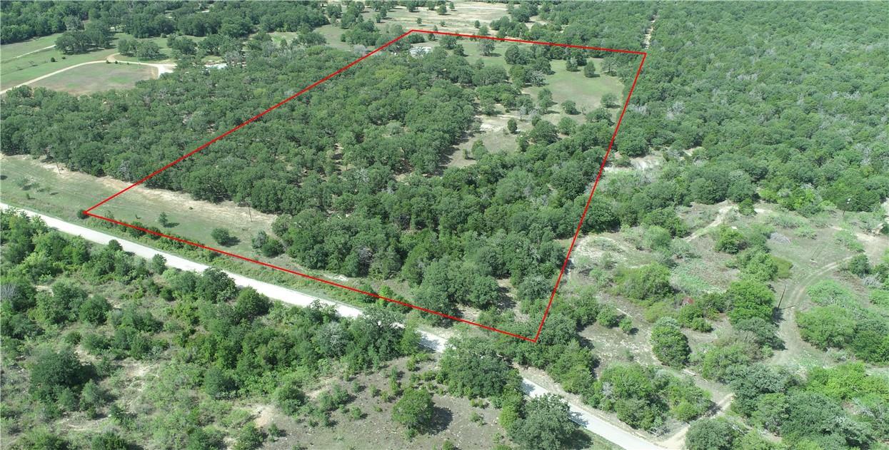 Listing photo 1 of 000  County Road 234 Rd