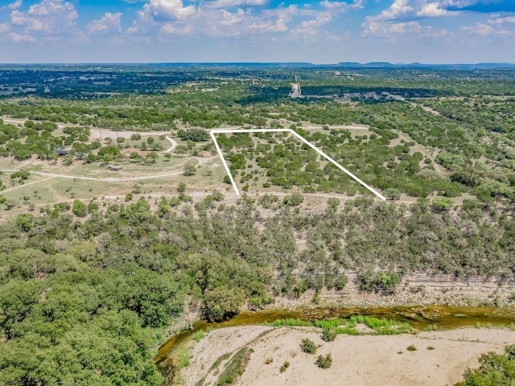 Listing photo 1 of 000  River Shoals Dr  #Lot 109