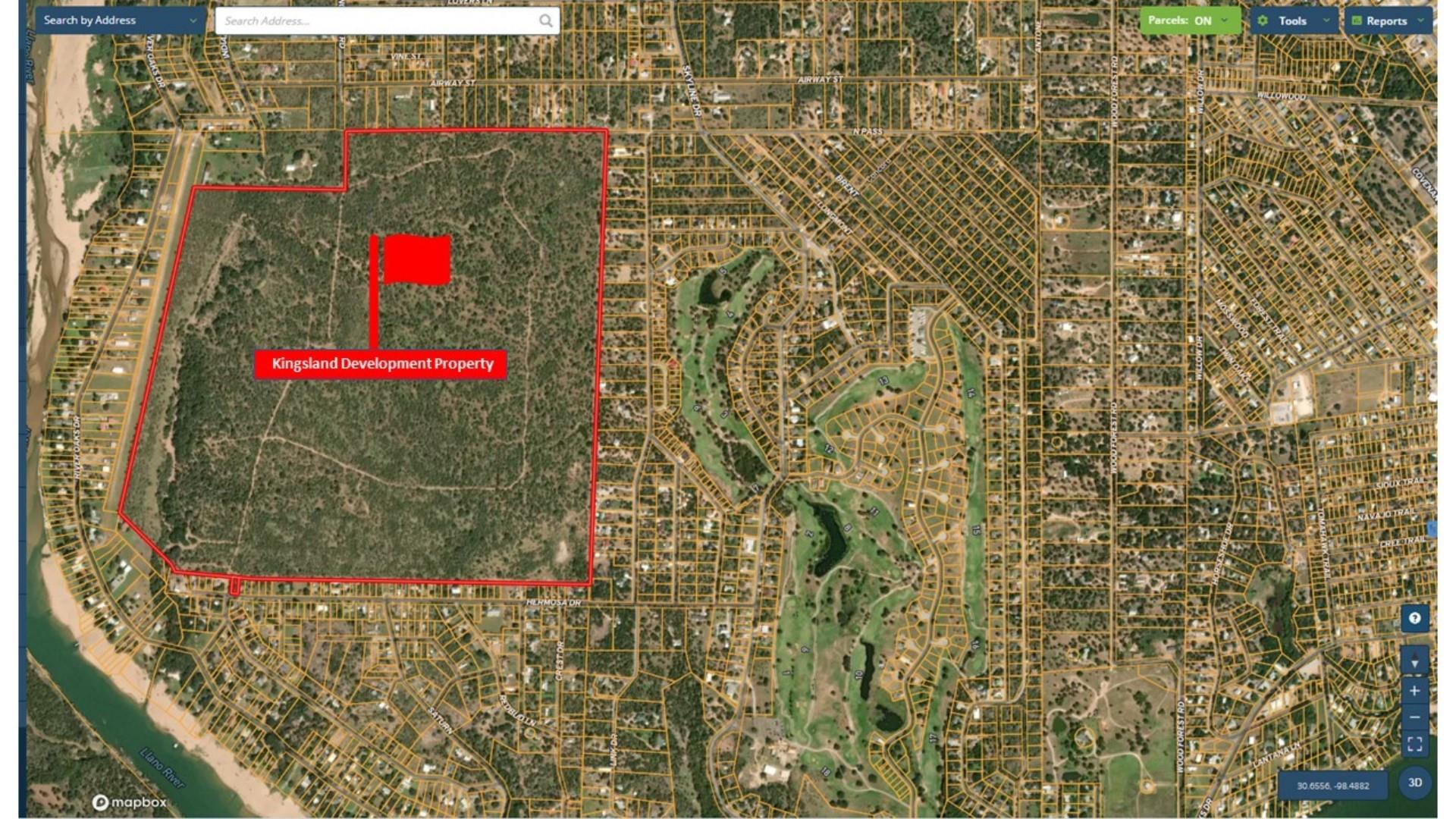 Listing photo 1 of 000  Hermosa Dr
