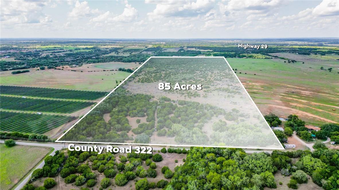 Listing photo 1 of 000  County Rd 322 None