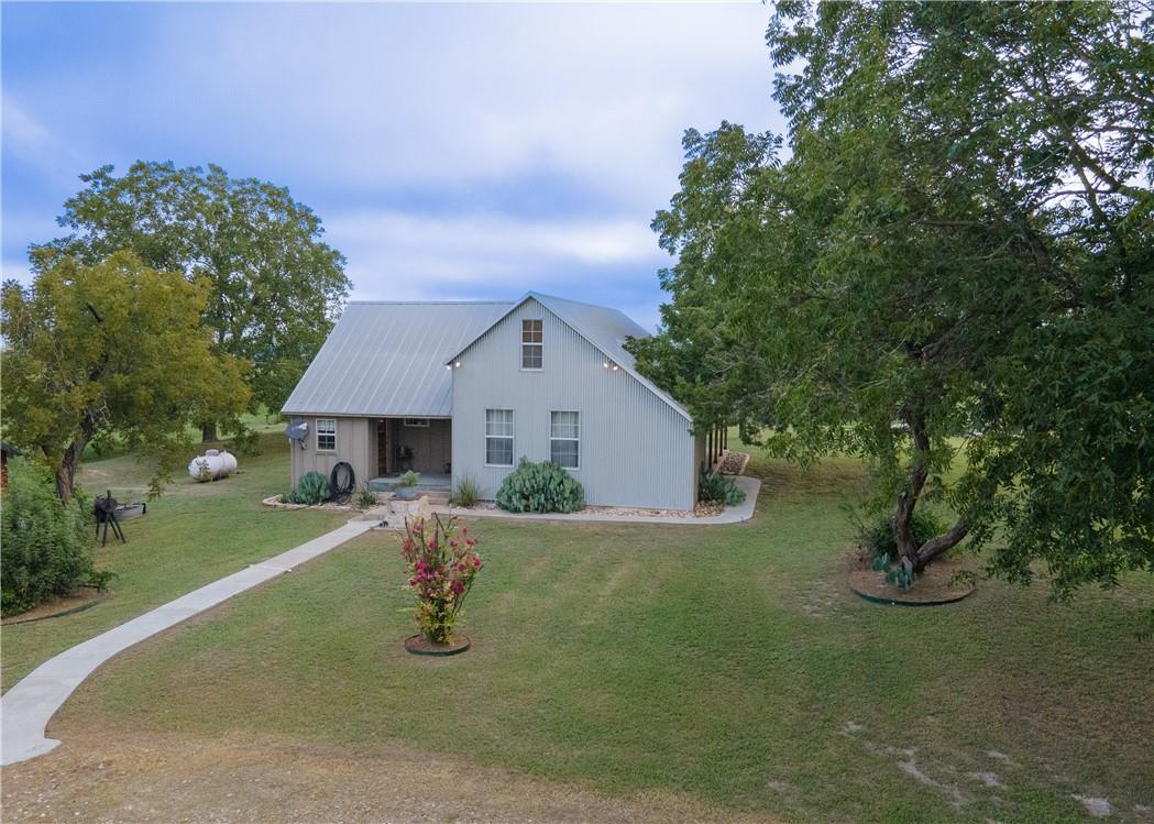 Listing photo 1 of 2201  County Road 311 None