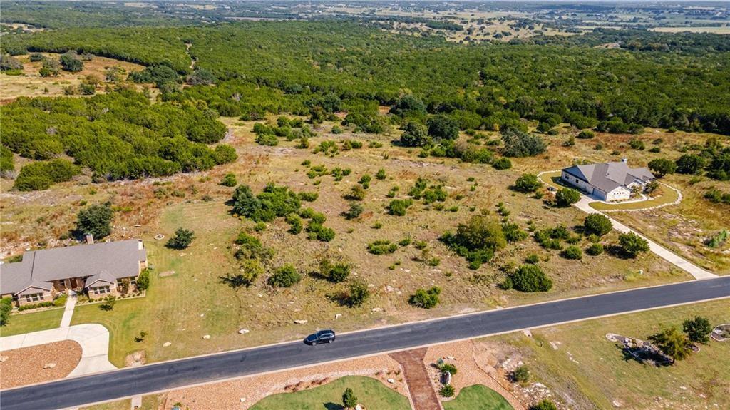 Listing photo 1 of LOT 82  Big Sky None