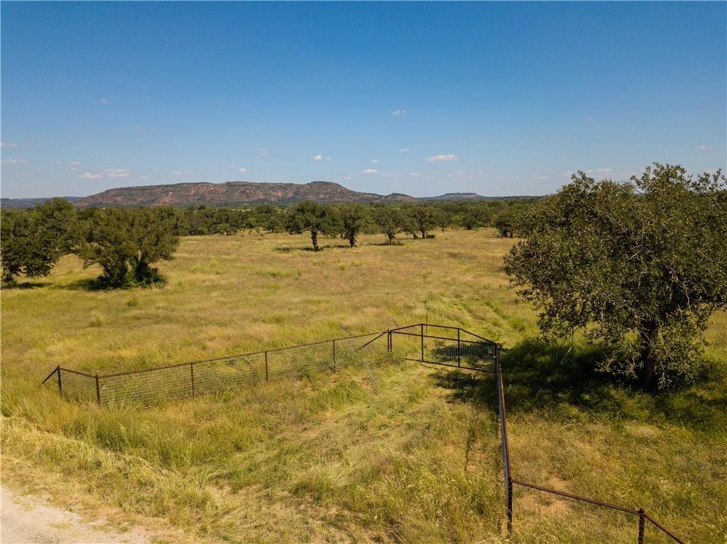 Listing photo 1 of TBD  County Road 405 None
