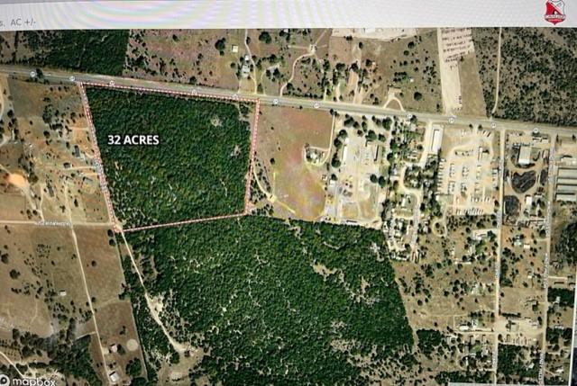 Listing photo 1 of 000  Hwy 29 None