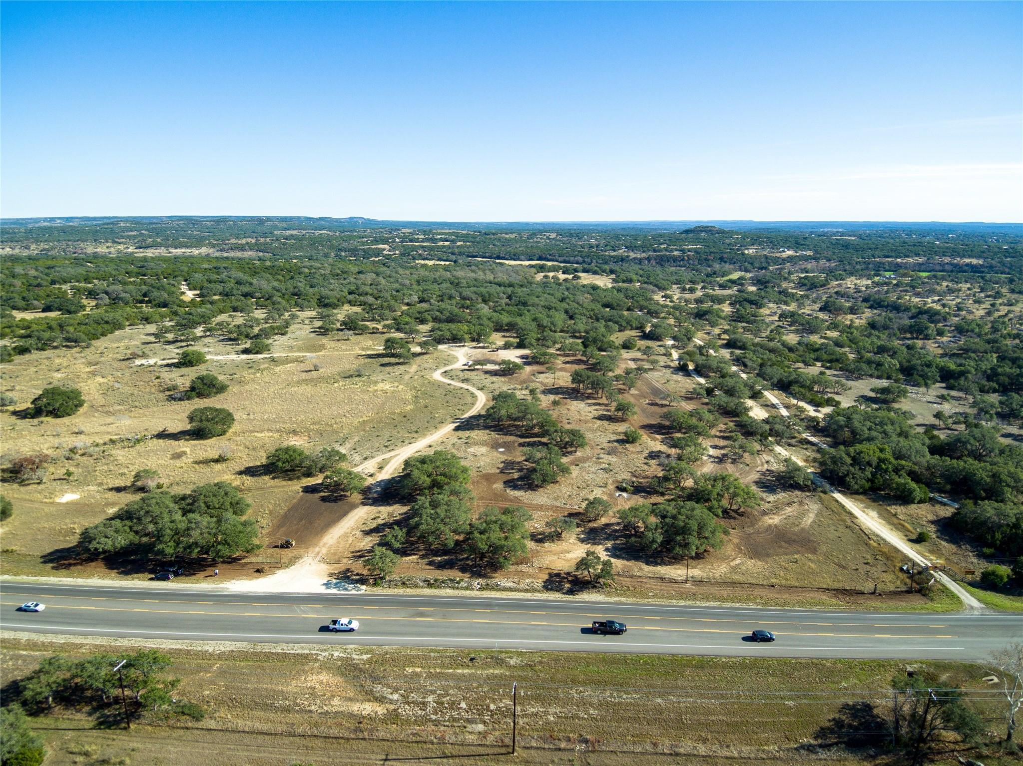 Listing photo 1 of TBD  281 Hwy