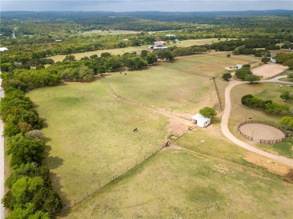 Listing photo 1 of TBD  Fitzhugh Rd None