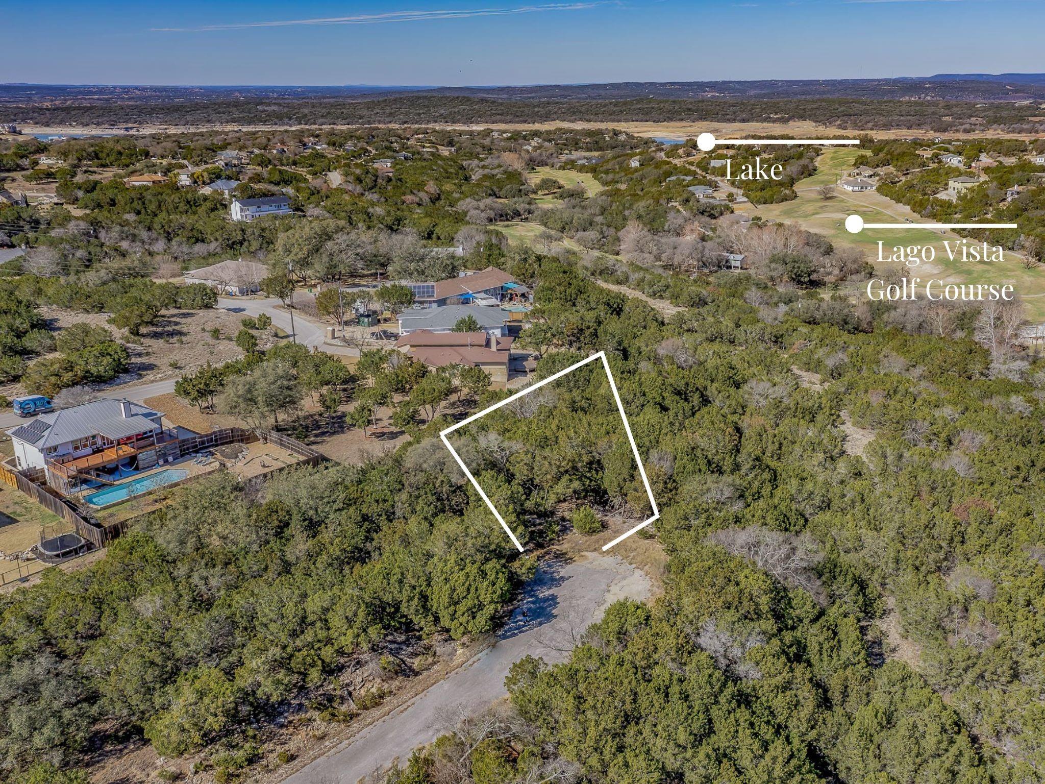 Listing photo 1 of 4604  Liberty Ln
