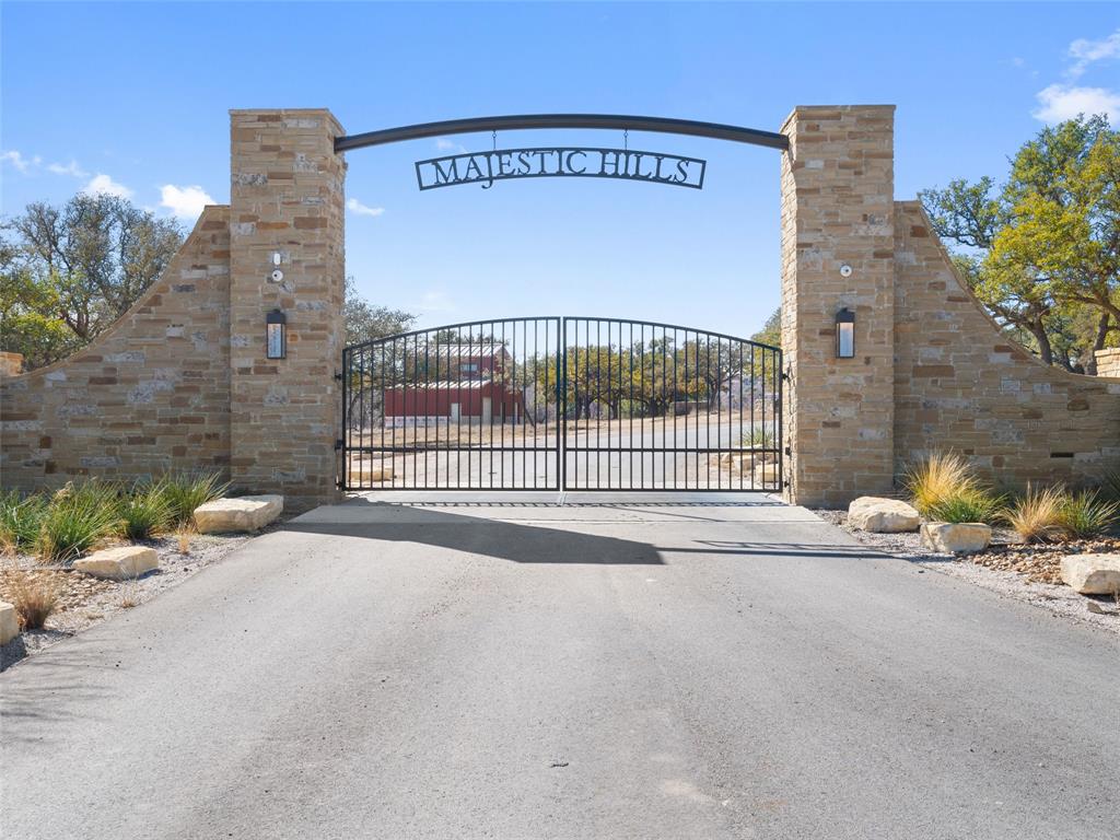 Listing photo 1 of Lot 116  Majestic Hills Dr