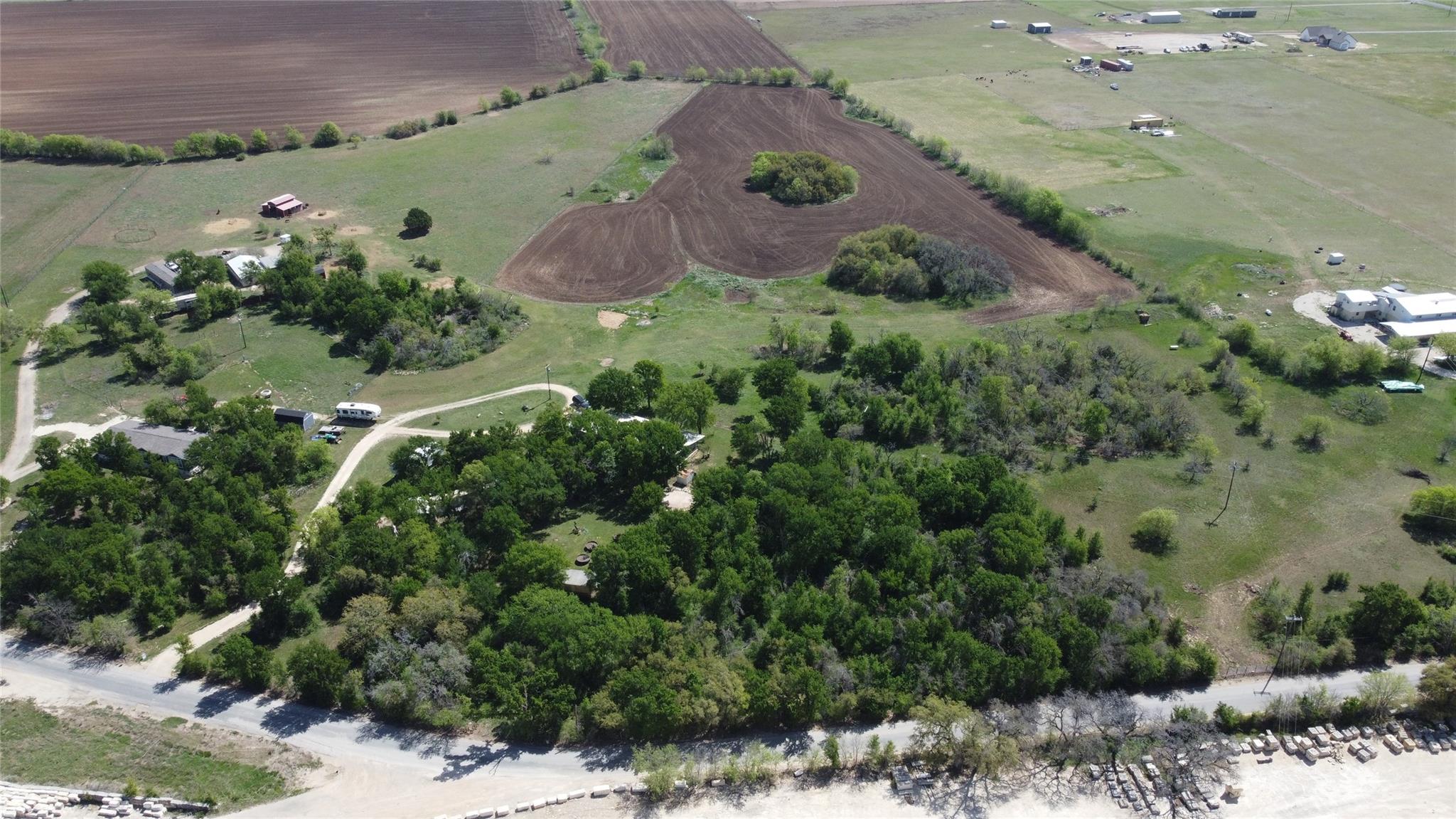 Listing photo 1 of 240  County Road 344 None