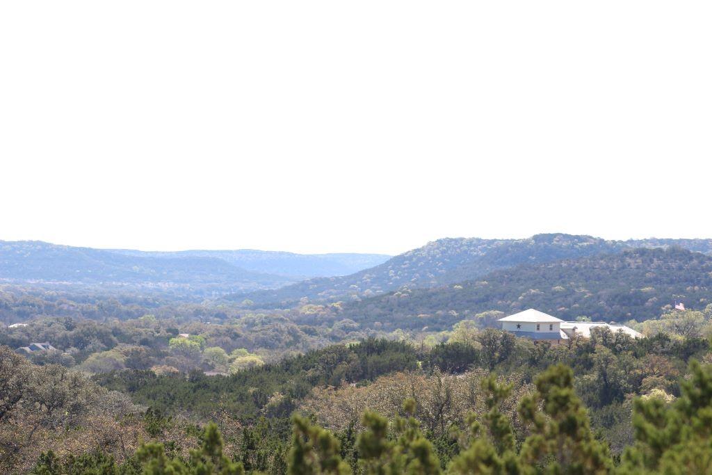 Listing photo 1 of Lot-116  Oak Crest Dr