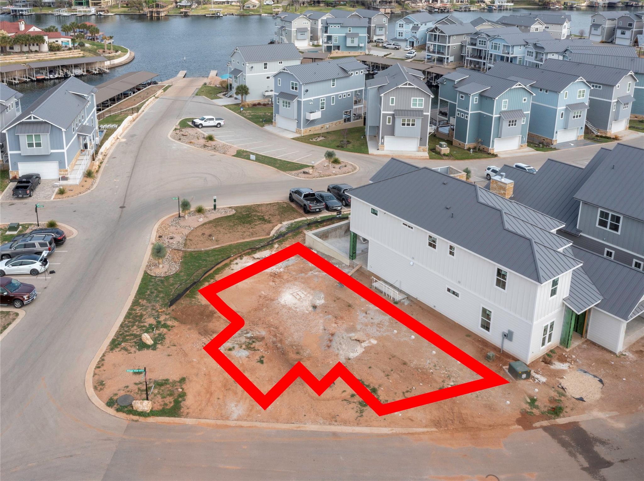 Listing photo 1 of 104  village view dr None