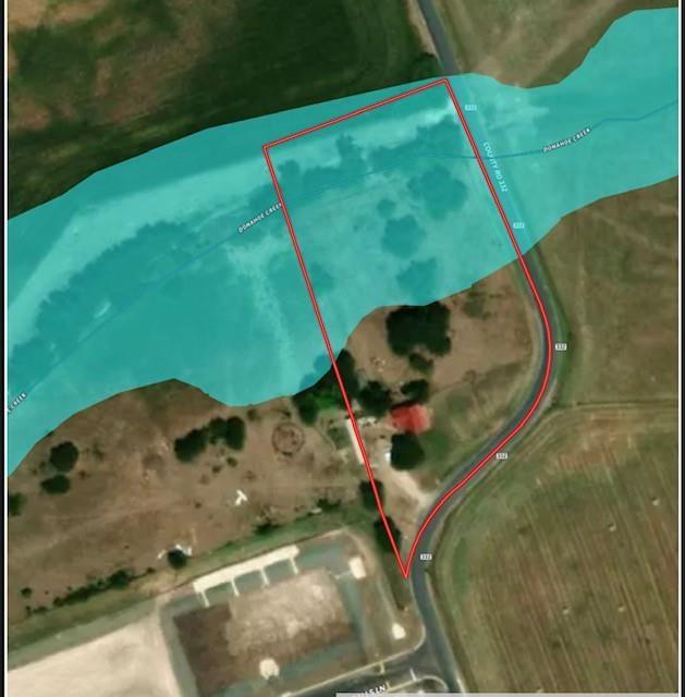 Listing photo 1 of 1801  County Road 332 Rd