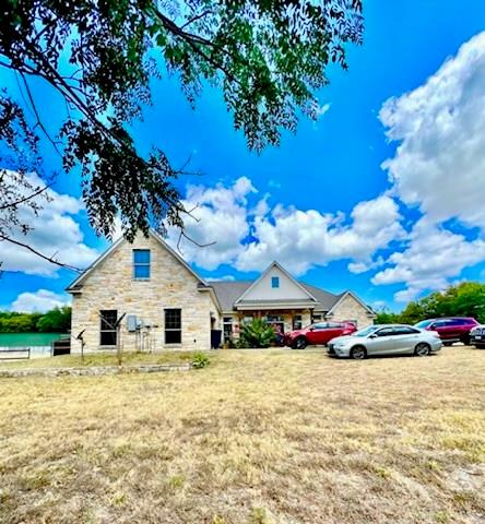 Listing photo 1 of 5490  Hwy 317 Hwy  #200
