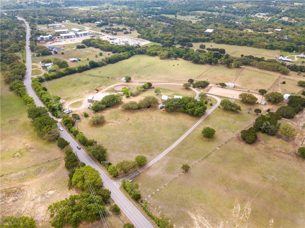Listing photo 1 of 15000  Fitzhugh Rd None