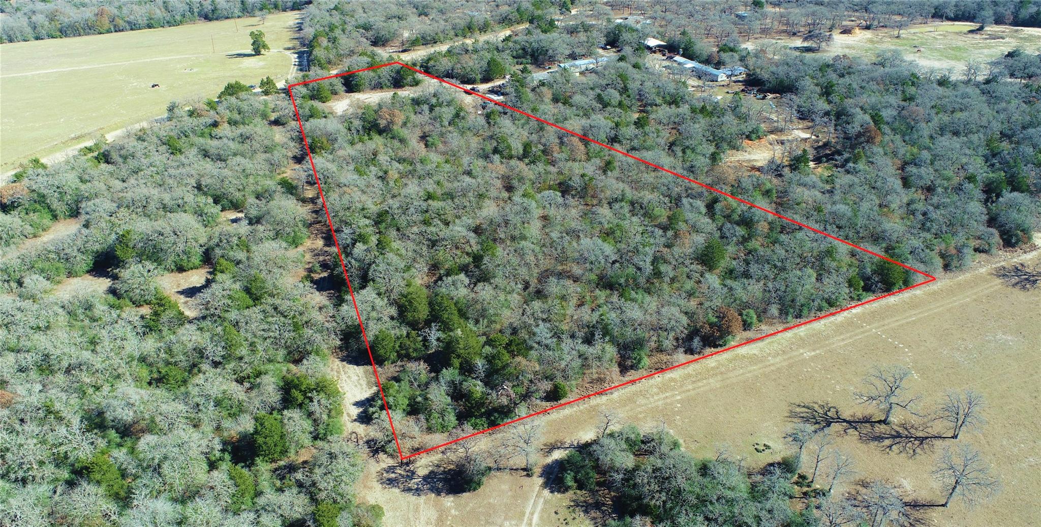 Listing photo 1 of 000  CR 322 Rd