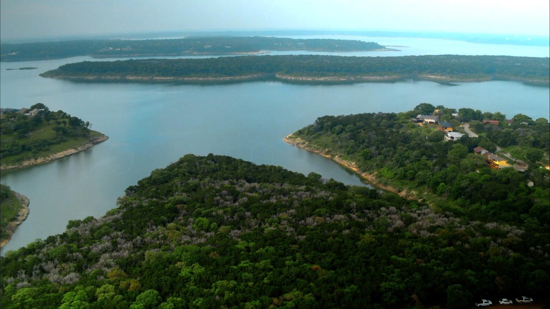 Listing photo 1 of TBD  Morgan's Point Rd