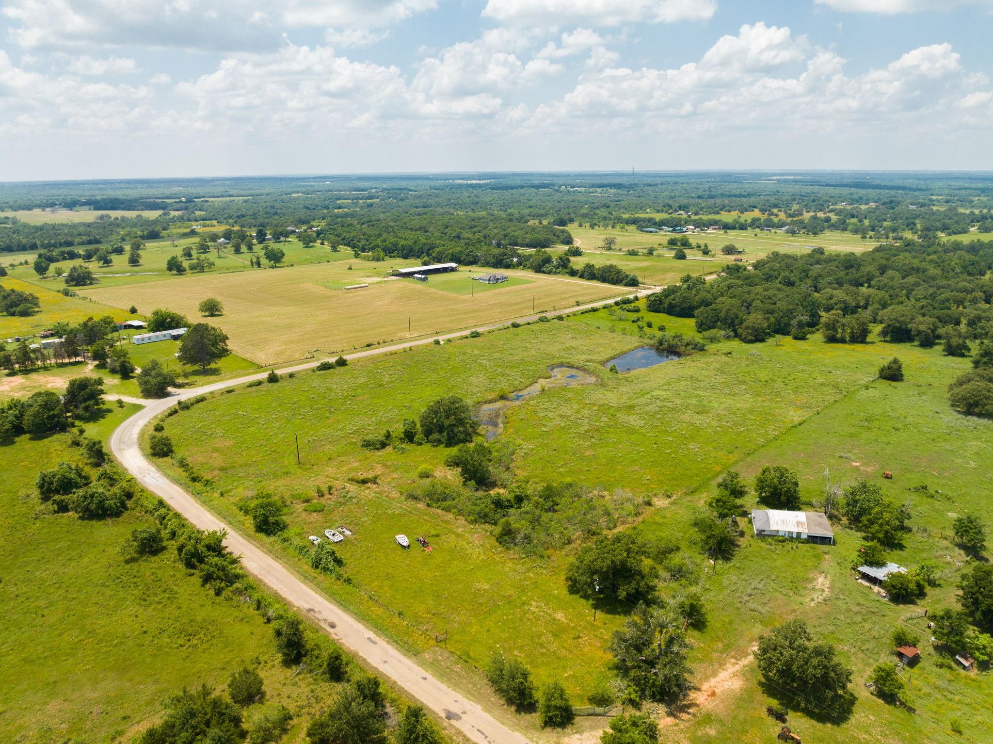 Listing photo 1 of TBD  CR 329 None
