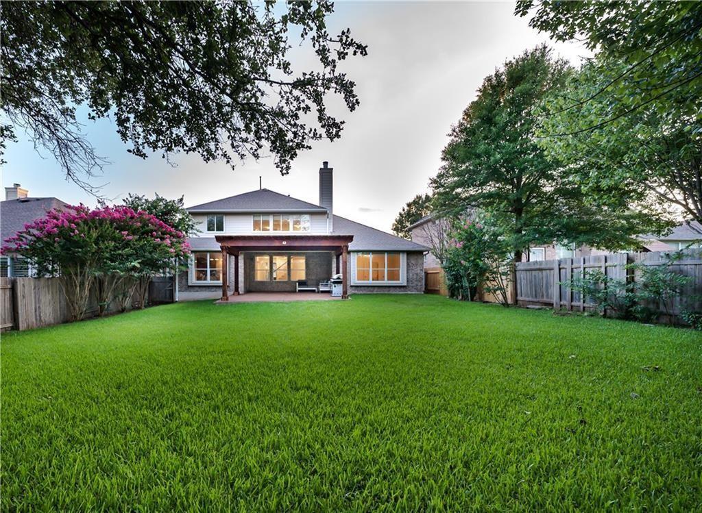 Listing photo 1 of 15716  Belfin Dr