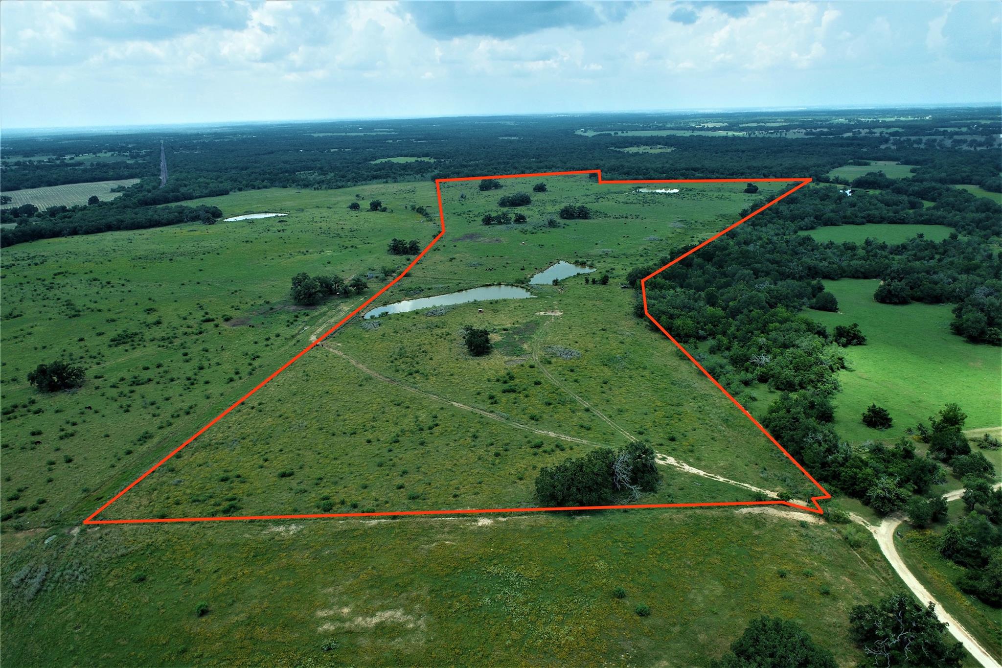 Listing photo 1 of TBD  CANNON SNAP Rd