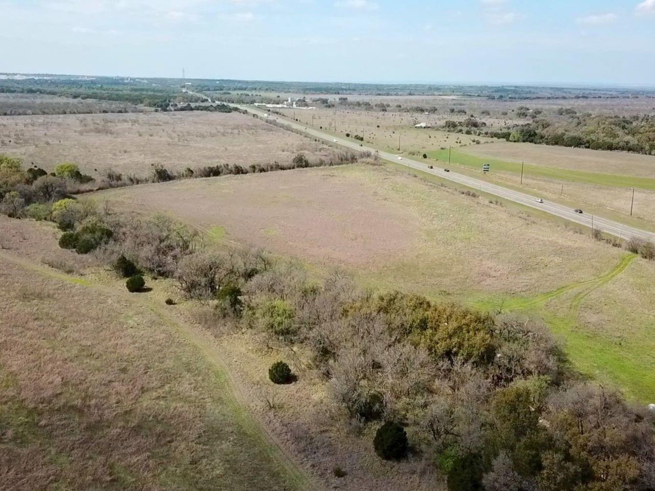 Listing photo 1 of 8530  Hwy. 71 None