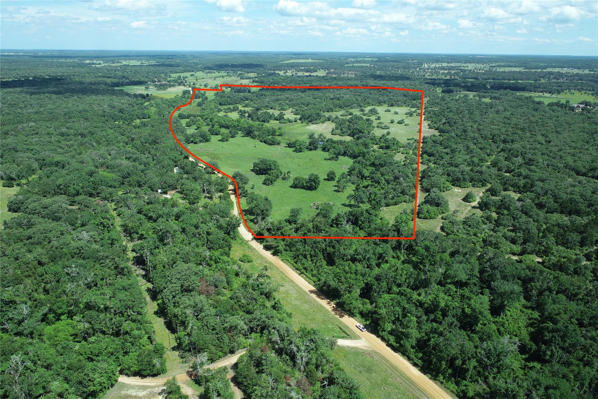 Listing photo 1 of 2055  CR 342 Rd