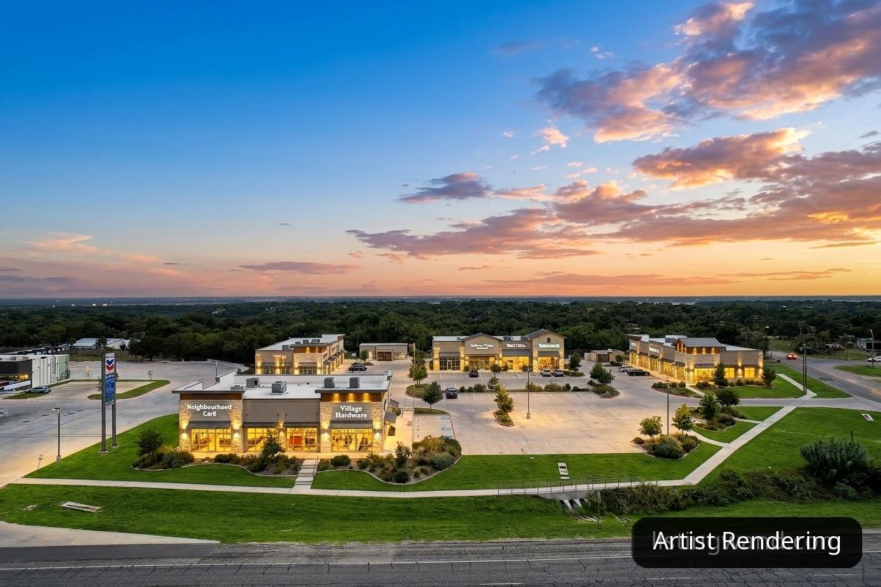 Listing photo 1 of 7379 W Us Highway 190 None