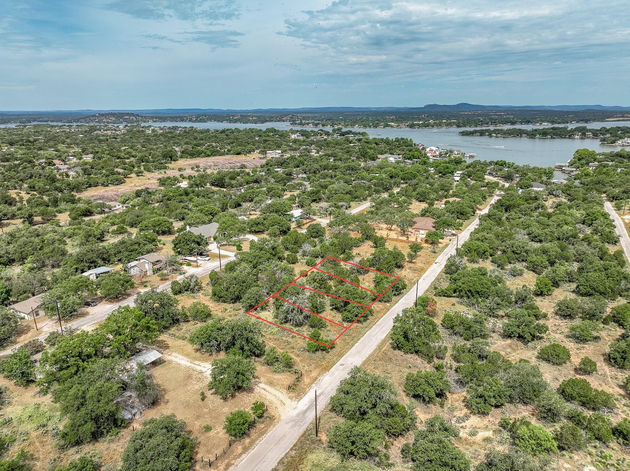 Listing photo 1 of TBD E Castlelakes Dr