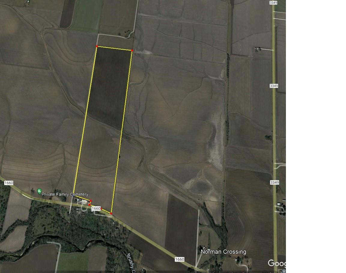Listing photo 1 of TBD  FM 1660 None
