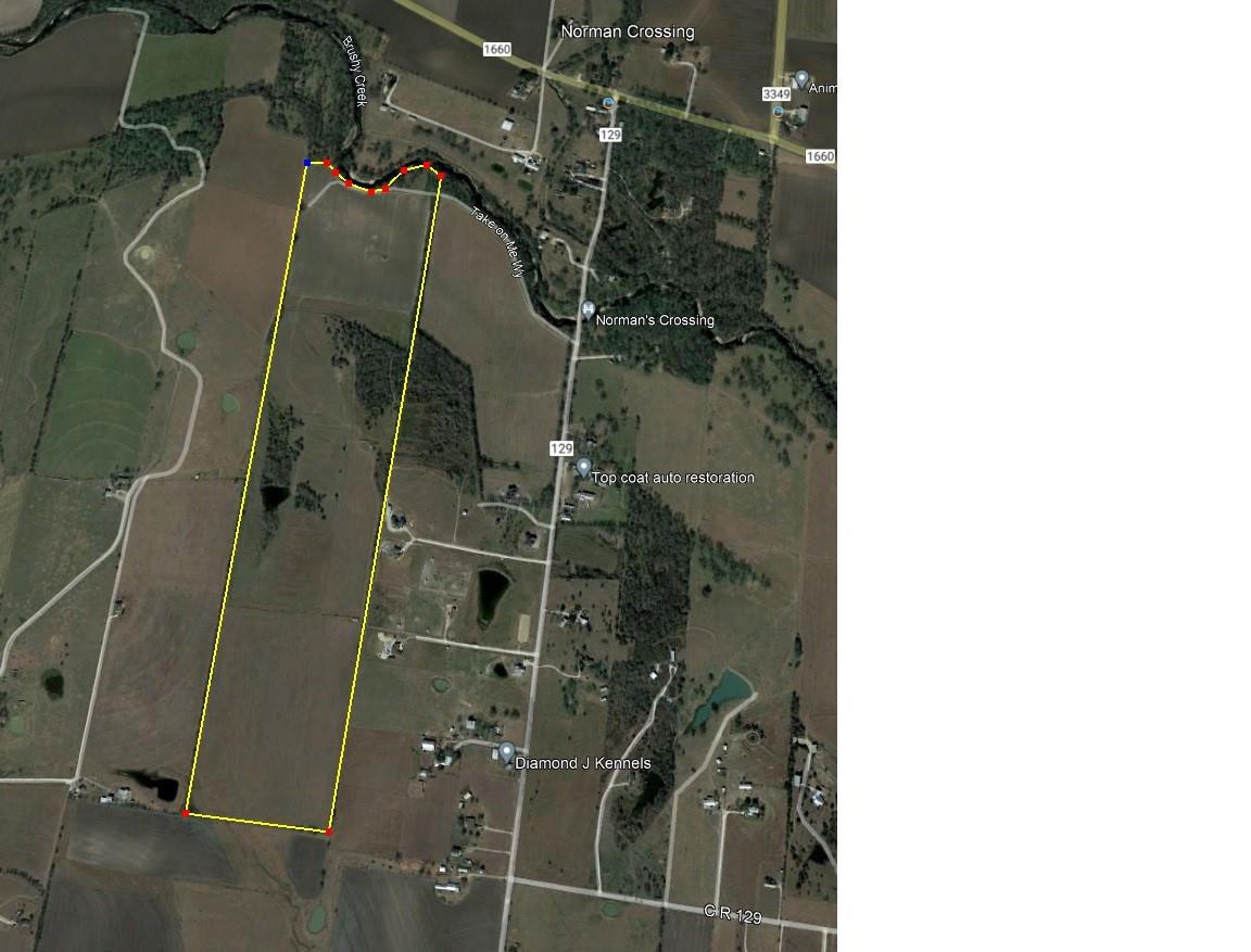 Listing photo 1 of TBD  CR 129 None