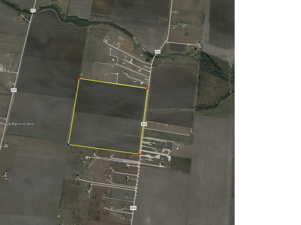 Listing photo 1 of TBD  CR 406 None