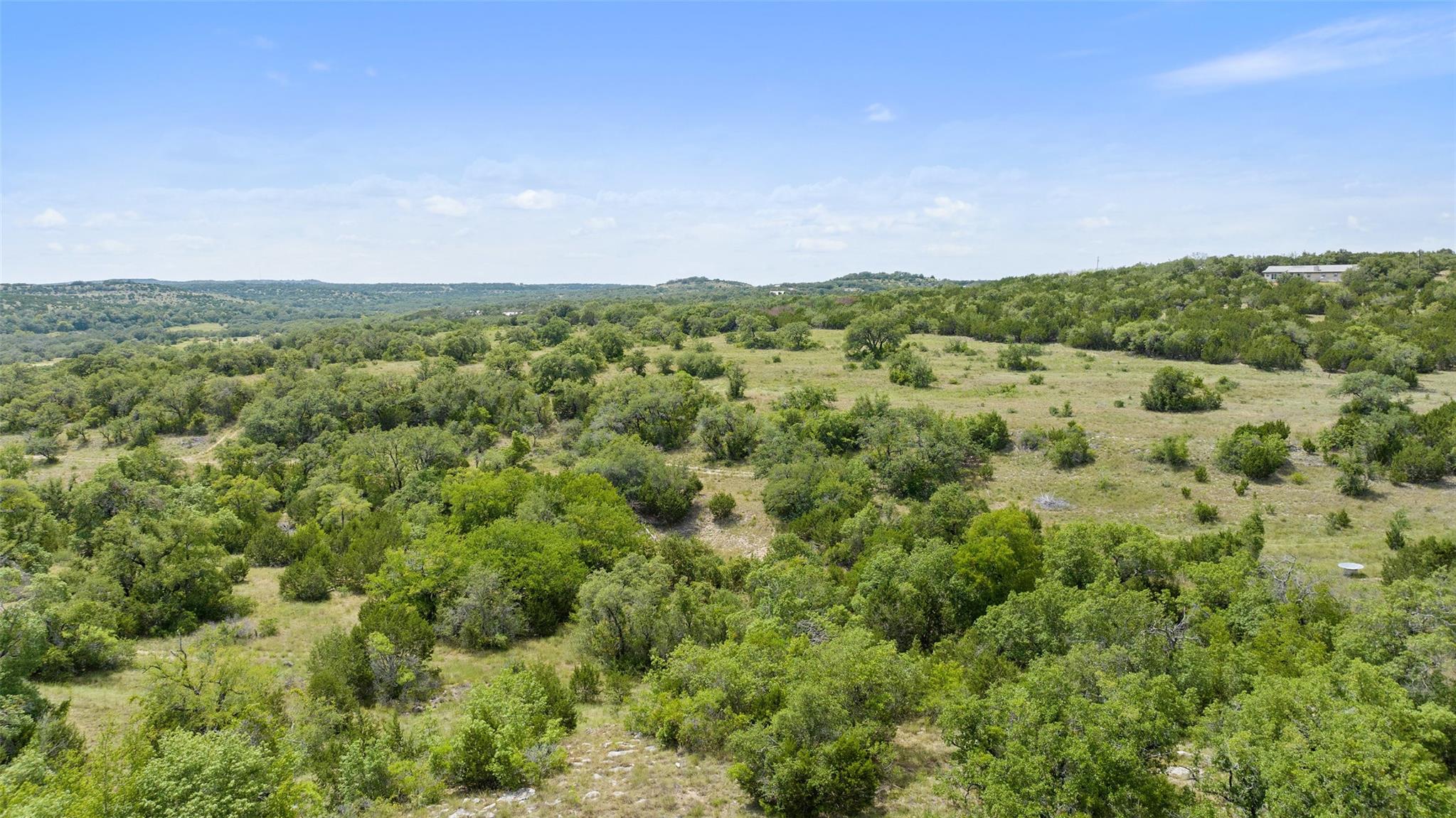 Listing photo 1 of TBD  Fall Creek Rd